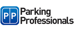 Parking Pros