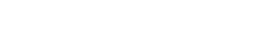 Parking Professionals London